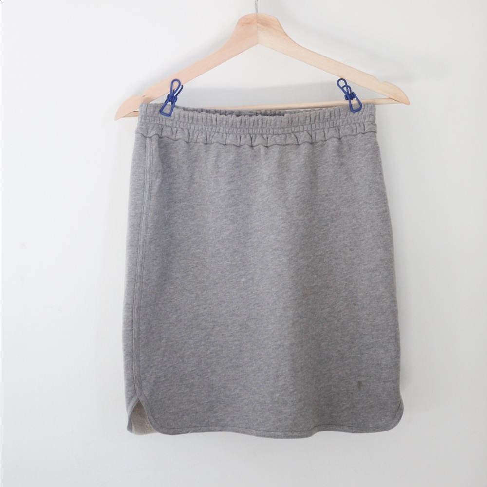 J. Crew Skirt